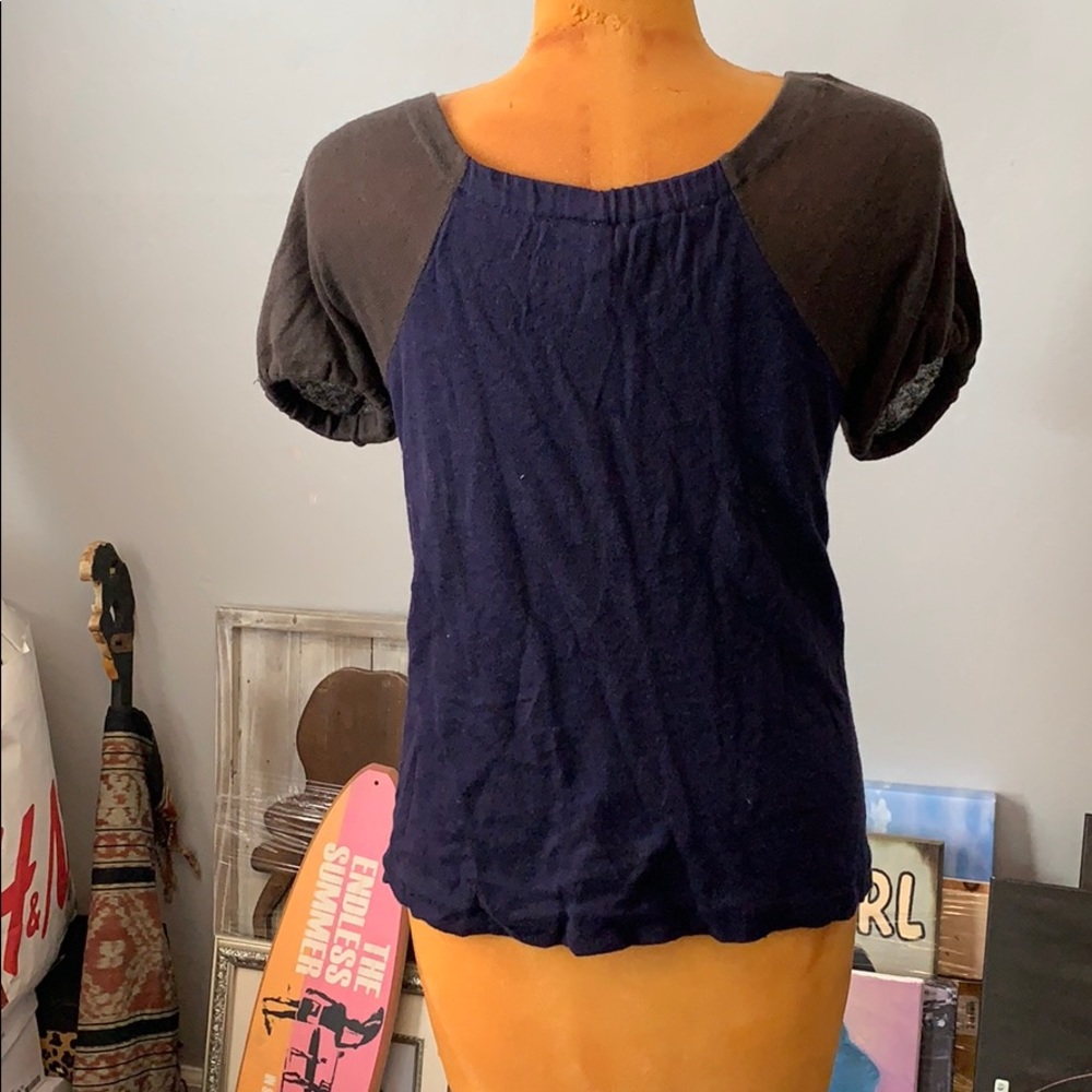 Free people cardigan - Picture 2 of 3
